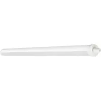 Ledvance Damp Proof Special 1200 5400lm 42W 840 IP67 hårdt miljø