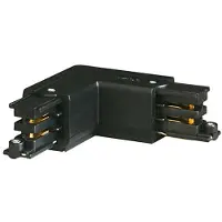 Signify GLOBAL XTS 35-2 L-kobling Sort
