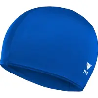 Tyr Voksen Lycra Fiber Badeh?tte Royal