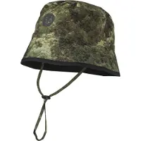 Agu Bucket Rain Urban Outdoor Beanie