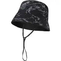 Agu Bucket Rain Urban Outdoor Beanie