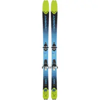 Dynafit Seven Summits Fjeldski