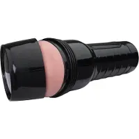 Fleshlight Pink Lady Mini-Lotus
