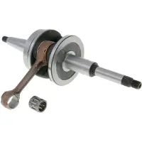 101 Octane Ip38786 Krumtapaksel