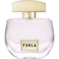 Furla Autentisk eau de parfum til kvinder - 50 ml