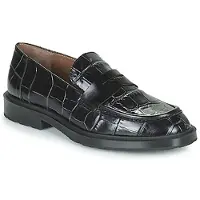 Wonders Loafers B-9104 dame 40