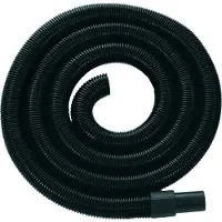 Einhell 23.620.00, Sort, 370 mm, 36 mm, 700 g, 1 kg