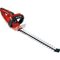 Einhell Intenso - Flashhukommelseskort - 8 GB - SDHC