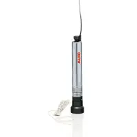 Al-Ko TBP 6000/7 Motor:1000 W
