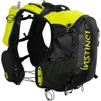 Instinct Trail X8 18l Basic Rygsæk