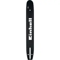 Einhell 4501753, 1 stk, 270 g, 310 g