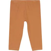 Fixoni Leggings cappuccino