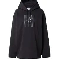 Calvin Klein J20j219757 Hættetrøje