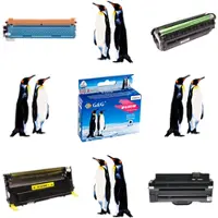 IBM Infoprint 1534 1614 1634 Toner