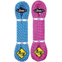 BEAL Ice Line 8.1 Mm 2 Units Reb