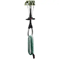 Wild Country - Kiler klatring - New Friend til Unisex - Størrelse 0.75