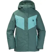 Billabong Adiv Good Life Jakke