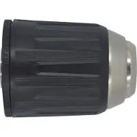 Makita - Nøgleløs borepatron - 1/2 - for DDF482, DDF483, DDF484, DDF487, DHP482, DHP483, DHP484