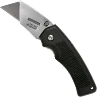 Gerber SuperKnife SK Edge