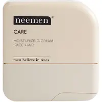 Neemen Care Moisturizing Cream Ansigtscreme 100 ml