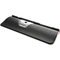 Contour Design RollerMouse Red Plus Wireless