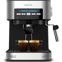 Cecotec Power 20 Matic Espressomaskine