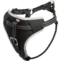 Trixie Dog Protect Safety 25 Mm Hundeseletøj