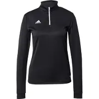 Adidas Entrada 22 Training Sweatshirt