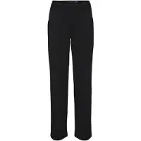 Vero Moda Zamira 10263669 Bukser