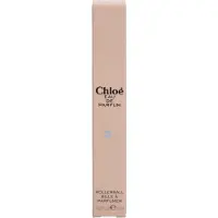 Chloé - Chloe - Eau De Parfum Roll-on - 10 Ml - For Women