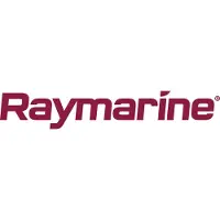 Raymarine Raynet Til Raynet-kabel