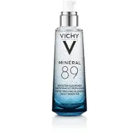 VICHY Minéral 89 Booster Quotidien 75ml