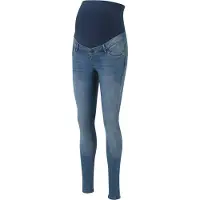 Vero moda Tanya Piping Vi349 Maternity Jeans
