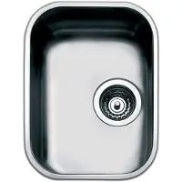 Smeg Um30 30x40 Cm Vask