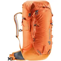 Deuter Freescape Lite 24 Sl Rygsæk