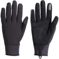 BBB Controlzone Handsker