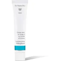 Dr. Hauschka Escarcga Plant Facial Cream 40ml