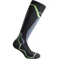 CMP Ski Thermocool 3i49477 Sokker