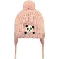 Barts Dayle Beanie