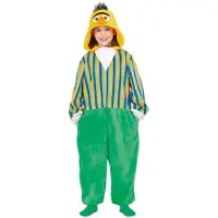 MOM Pijama Blas Junior Kostume