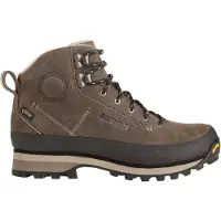 Dolomite Cinquantaquattro Gore-tex Vandrestøvler