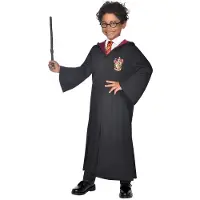 Liragram Harry Potter Kostume