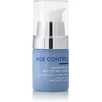 Charlotte Meentzen Age Control lifting-effekt Øjencreme 15 ml