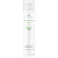 Charlotte Meentzen Natur Pur Balance Cleansing gel 100 ml