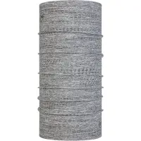 Buff Dryflx Nakkevarmer