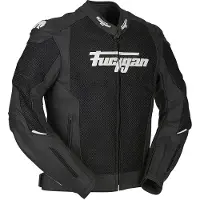 Furygan Speed Mesh Evo Jakke