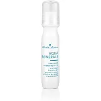 Charlotte Meentzen Aqua Minerals Hyaluron øjen roll-on Øjencreme 15 ml