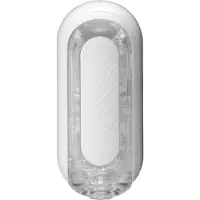 Tenga Flip Zero Gravity - Gentle
