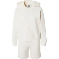 Puma Loungewear 7´´ Træningsdragt