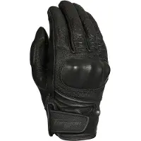 Furygan Lr Jet Vented D3o Kvindernes Handsker